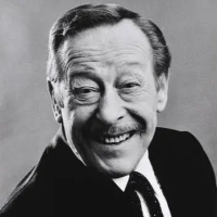 Siempre el Polaco Goyeneche