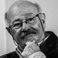 Héctor Negro, el último poeta rebelde