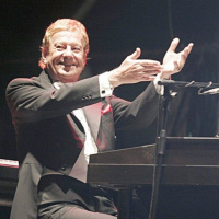 El enorme Marianito Mores (repetición)