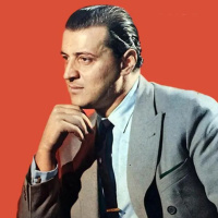 El Varón canta al Zorzal (90 años sin Gardel, Parte 2)