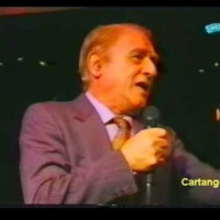 Angel Paya Díaz, maestro de maestros.