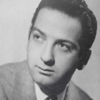 El «Tata» Floreal Ruiz