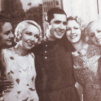 Gardel, ¡siempre Gardel! Parte 2