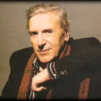 Tito Reyes, el último cantor de Pichuco.