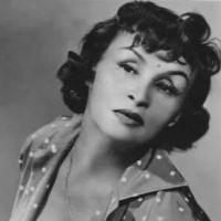 ¡Tita, siempre Tita de Buenos Aires!