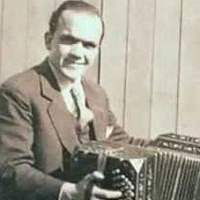 Roberto Di Filippo, virtuoso del bandoneón
