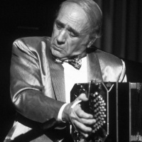 Julián Plaza, maestro entre maestros