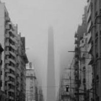 Tangos climáticos para todas las estaciones