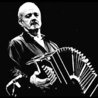 El Astor del Tango, Parte 2 (Original octubre 2015)