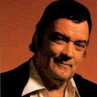 El estelar Armando Laborde