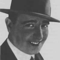 La batuta de Manuel Buzón