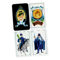 Programa 150: Tango y Timba