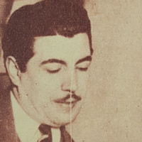 Juan Carlos Casas, cantor de mundo