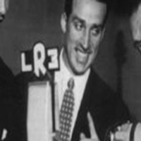 El varonil Carlos Bermudez