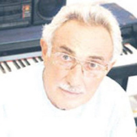 Osvaldo Berlingieri, cumpleañero de febrero