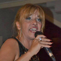 Monibotango: Invitada de lujo en vivo.