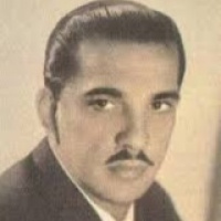 El Cajón Jorge Durán