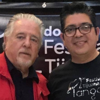 300 programas, selección privada de tangos, Parte 1