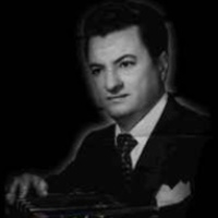 Angel Condercuri, el Ángel del Bandoneón