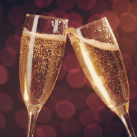 ¡Feliz Navidad y excelente 2019!