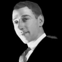 Anselmo Aieta, pionero del bandoneón