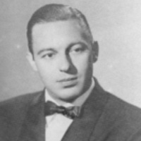 Alfredo Malerba, compositor de linaje decareano.
