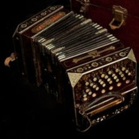 Viejos tangos que hicieron historia