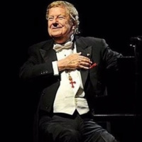 El enorme «Marianito» Mores