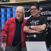 3er Aniversario EN VIVO en el CECUT