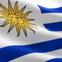 Los uruguayos en el tango