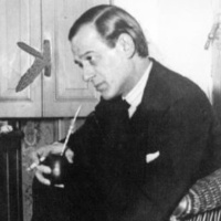 Los Contursi, abolengo tanguero