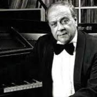 Atilio Stampone, figura permanente del tango