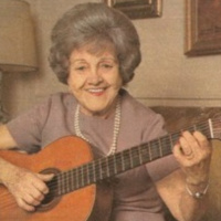 7 para tango, parte 2