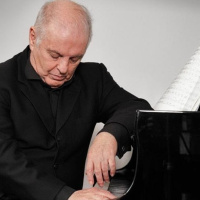 Tango y Piano, Parte 2