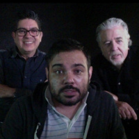 300 programas, selección privada de tangos, Parte 3