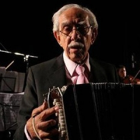 Emilio Balcarce y su Escuela de Tango