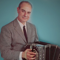 Armando Pontier, bien criollo y bien porteño