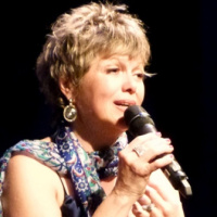 María José Mentana, gran valor del tango