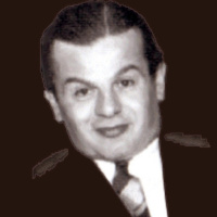 Los Poetas del Tango, Parte 1 (original de noviembre de 2015