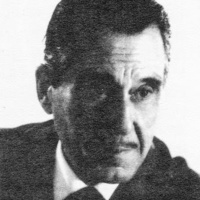 Héctor Artola, un uruguayo para todo el mundo