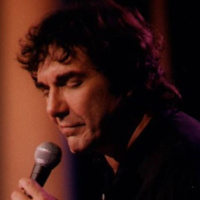 El vigente José Ángel Trelles