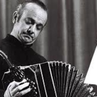Los 5 de Aniversario, Parte 3: Astor Piazzolla
