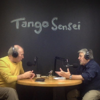 Guitarras y tango. Invitado Aníbal Ale.