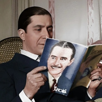 90 años sin Gardel, Parte 4