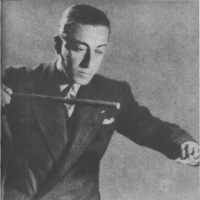 Día del Tango con Julio de Caro