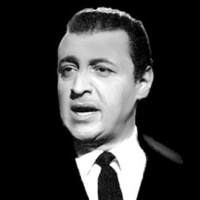 Julio Sosa, el varón del tango