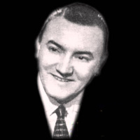 El buen fraseo de Mario Pomar