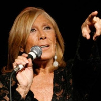 Amelita Baltar, la Diva del Tango