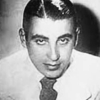 Lucio Demare, tanguero de película