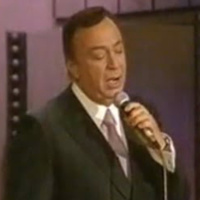 Roberto El Chocho Florio